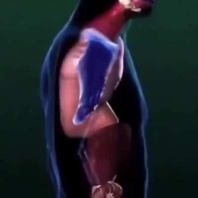 Si