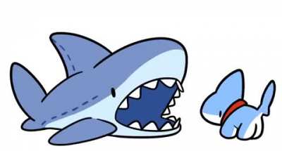 Vore_irl