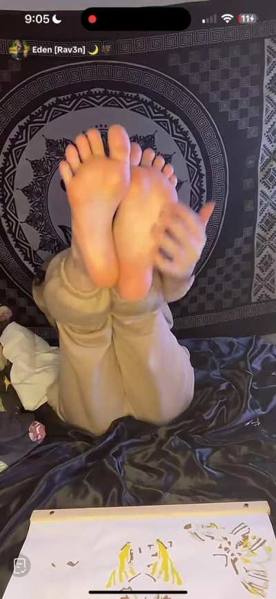 @rav3ndoesthings
