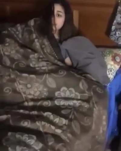 Quarenta ta foda