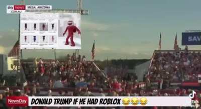 🗣️