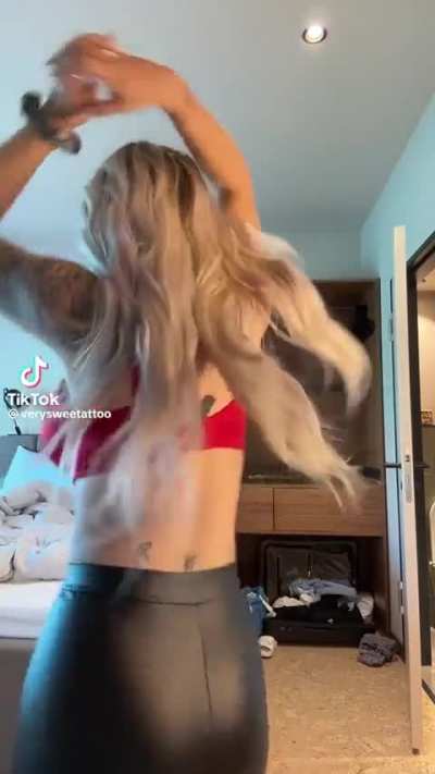 @verysweetattoo
