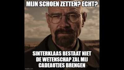 Ik👞ihe
