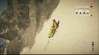Going through my clips and found my Steep character becoming sterile