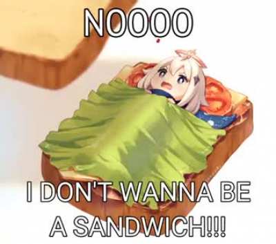 ‎