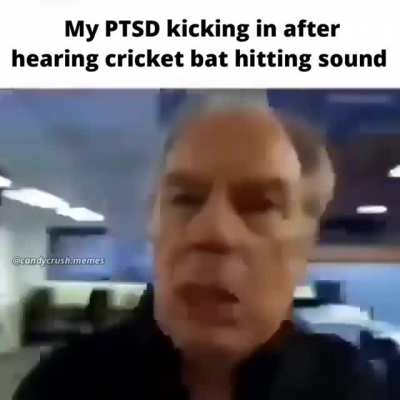 👉😊👈