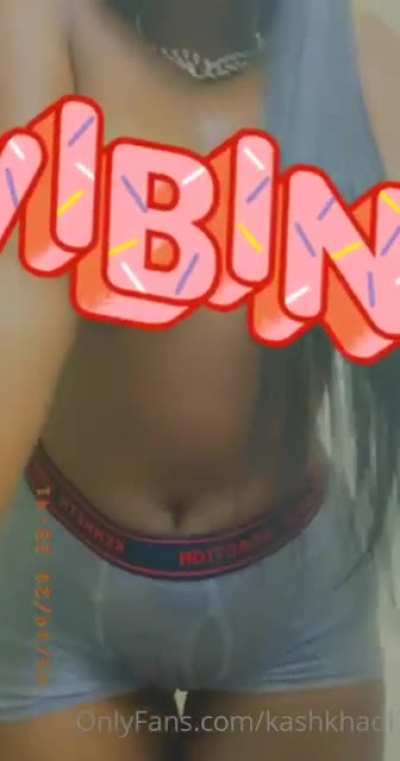 Khadibankss