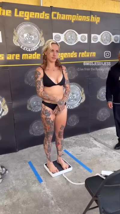 JESSICA R.
