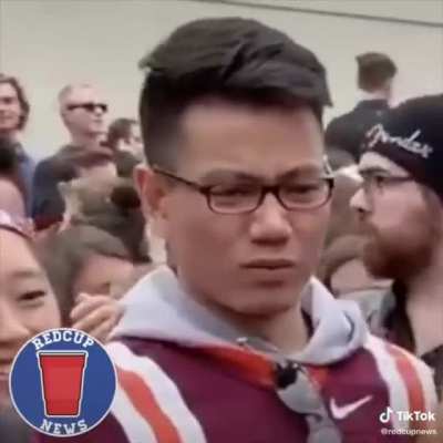 GO SPORTS