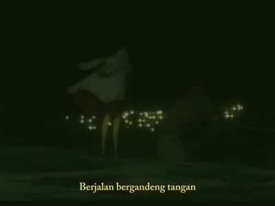 Does anyone know what anime(s) is this from?