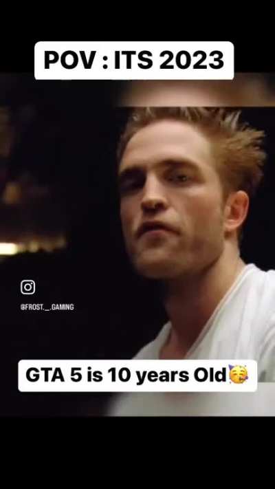 Its 2023
