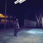 That's out of my jurisdiction