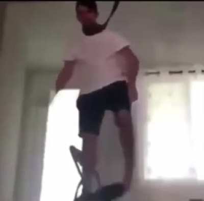 video bana ait değil