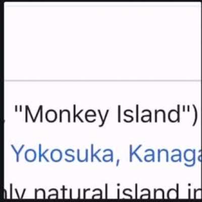GENTE, ENCONTRÉ LA LOCALIZACIÓN DE ORSLOK 😱😱😱😱😱😱😱😱😱😱