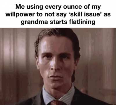 real