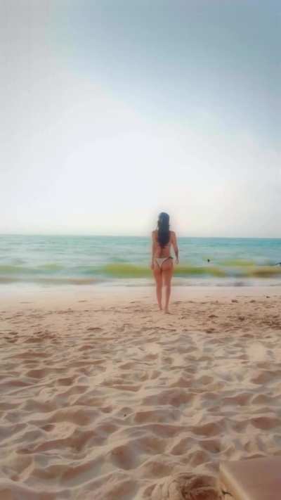 Siobe Lim