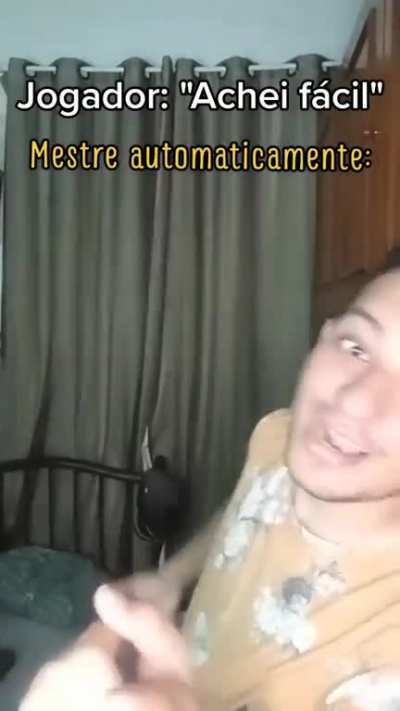 baseado em fatos reais: