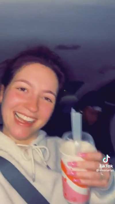 😁🥤