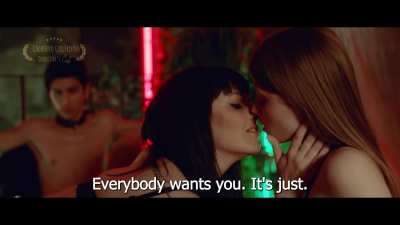Jealousy Shock Therapy - rCock<wbr>heroG<wbr>irlfr<wbr>iend2<wbr>54