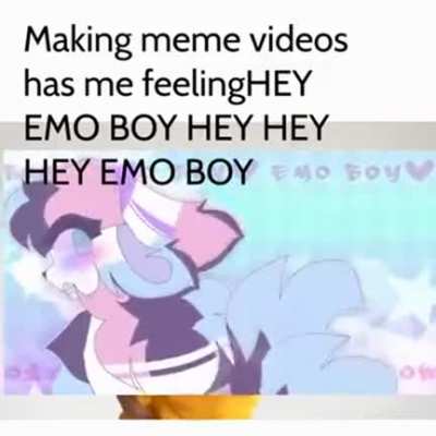 hey rule