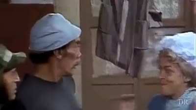 Death Note + Chaves = Chaves Note