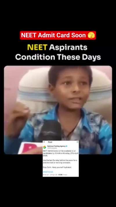 Everyone rn....💔
