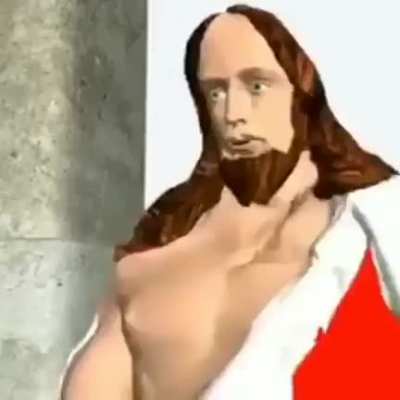 É,é isso ae