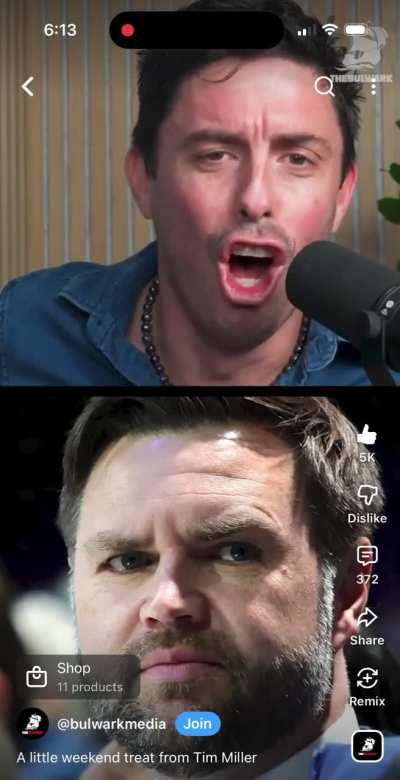 Ladies and gentlemen. Our Tim Miller.