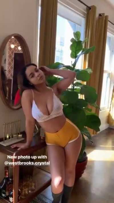 sexy