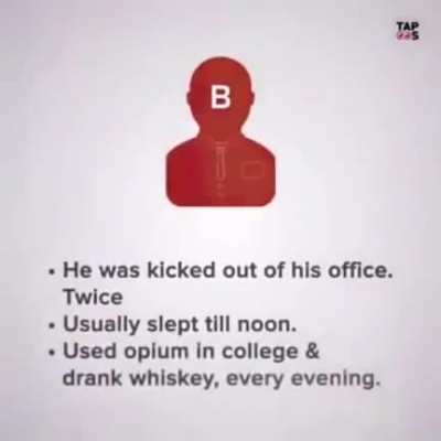 Facts