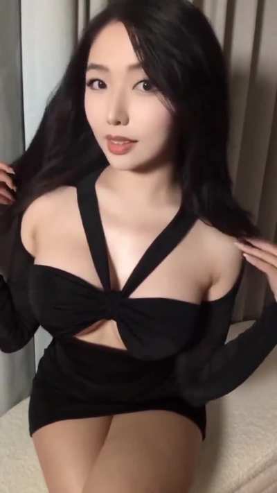 Nikkinami 🖤