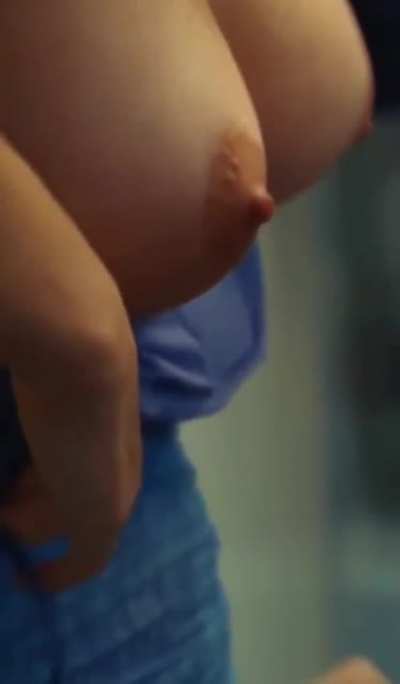 Sydney sweeney