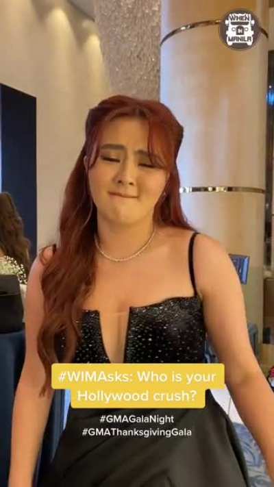 Cassy Legaspi