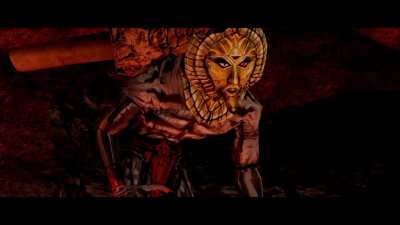 Morrowind