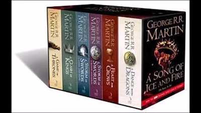 Like if Game of Thrones is bad or if you are addicted to heroin!👍
