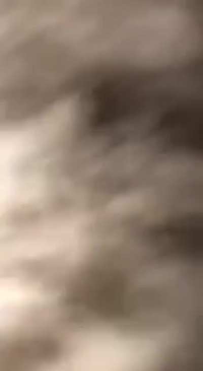 Mali sucking small dick😀
