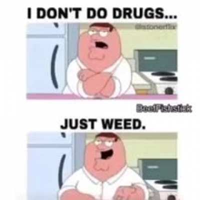 peta?