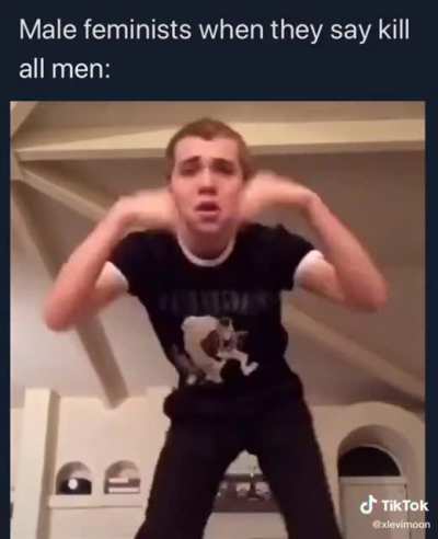 ......