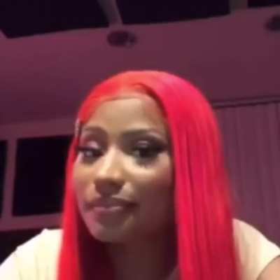Me to the WR hoeux after finding out that the SG Seraphine “leak” was fanart and they were bragging for nothing 🥰🤡