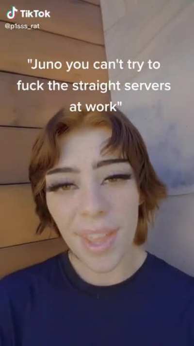 Wtff