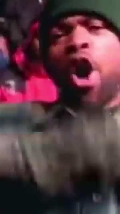 Method Man explains how me made the song 'Method Man'