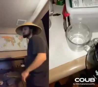 Самурай Джек