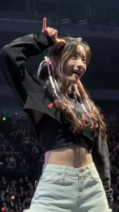 Dahyun