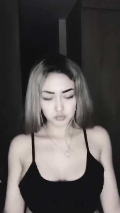@heily.rios