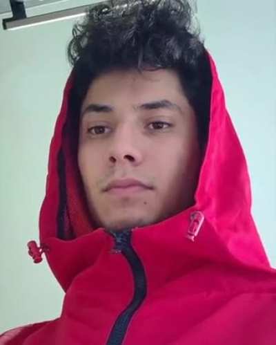 dorime
