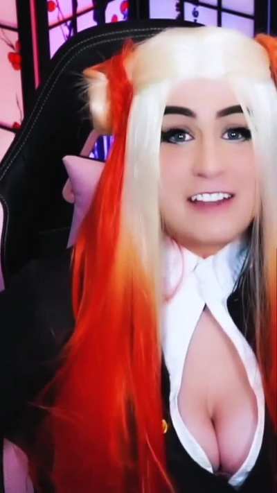 Compilation 5