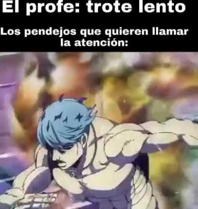 Real