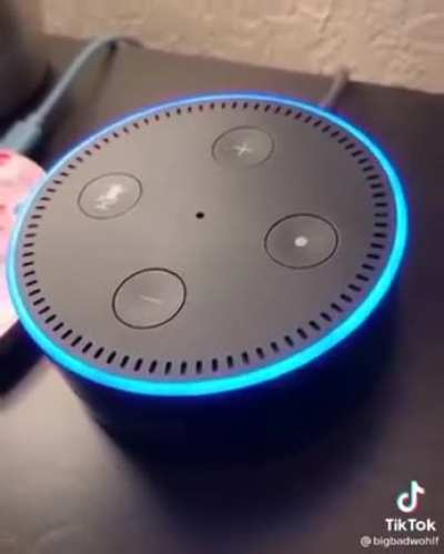 Alexa