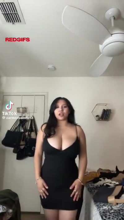 @carmensworld13