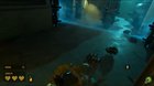 Half Life Alyx Is Scary (credit to Slimecicle)